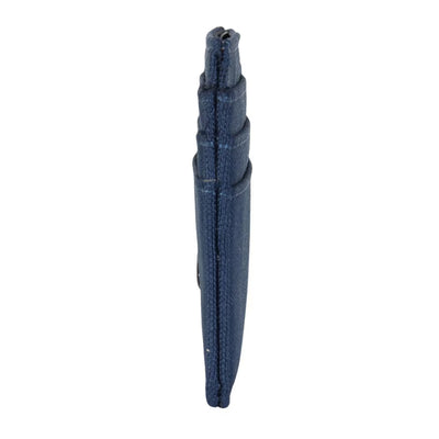 Oakley Ellipse Card Wallet Cüzdan FOS901503 6LE Team Navy