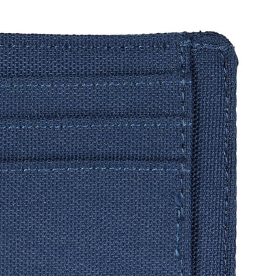 Oakley Ellipse Card Wallet Cüzdan FOS901503 6LE Team Navy