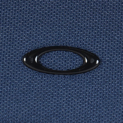 Oakley Ellipse Card Wallet Cüzdan FOS901503 6LE Team Navy