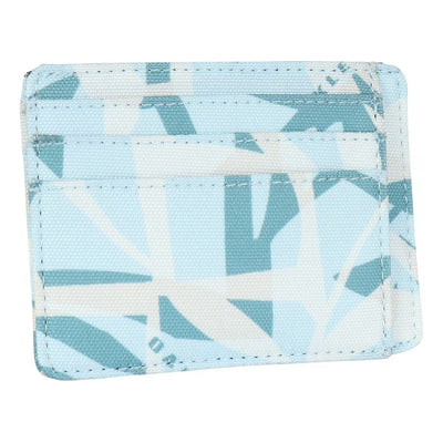 Oakley Ellipse Card Wallet Cüzdan FOS901503 6ZF Coral Reef Frost