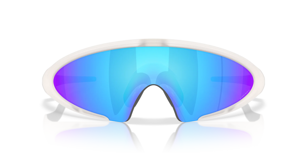 Oakley ELLIPSE Güneş Gözlüğü 949002 Matte Vapor Prizm Sapphire
