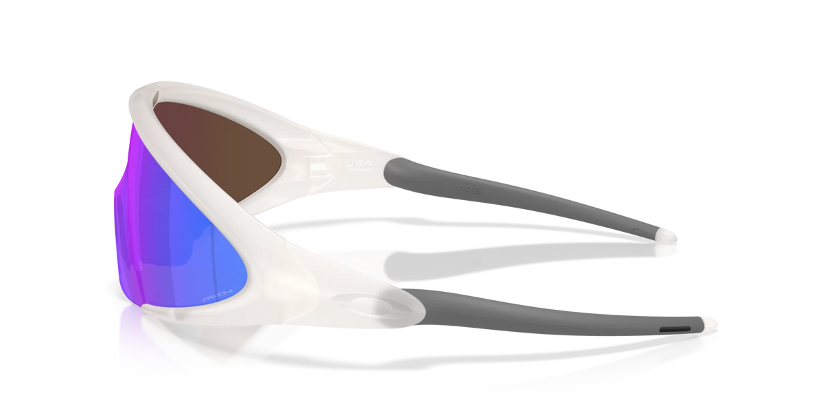 Oakley ELLIPSE Güneş Gözlüğü 949002 Matte Vapor Prizm Sapphire