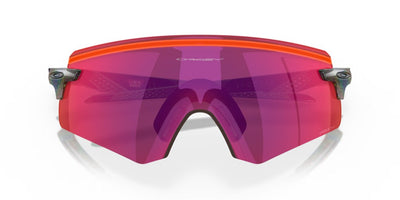 Oakley Encoder Güneş Gözlüğü 947107 Dark Galaxy Prizm Road