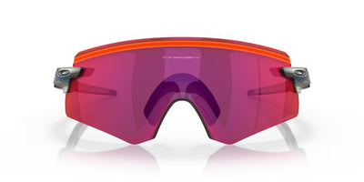 Oakley Encoder Güneş Gözlüğü 947107 Dark Galaxy Prizm Road