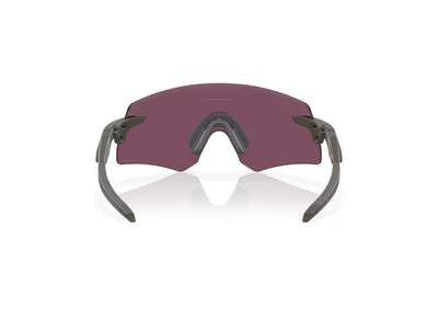 Oakley Encoder Güneş Gözlüğü 947121 Matte Olive Prizm Road Black