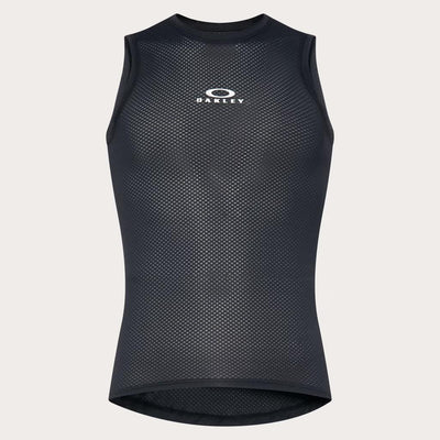 Oakley Endurance Baselayer Sans Manches FOA405477 02E