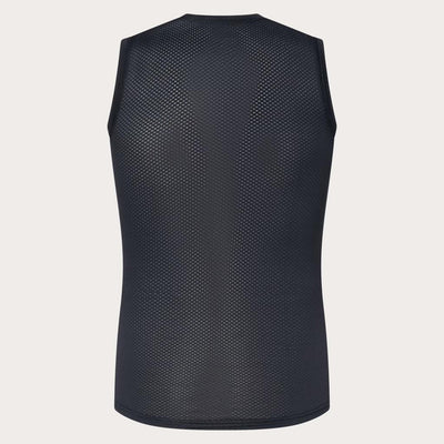 Oakley Endurance Baselayer Sans Manches FOA405477 02E
