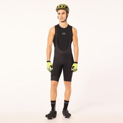 Oakley Endurance Baselayer Sans Manches FOA405477 02E