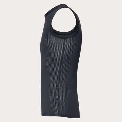 Oakley Endurance Baselayer Sans Manches FOA405477 02E