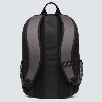 Oakley Enduro 20L 3.0 921416 9Q7 Forged Iron Redline - Görsel 2