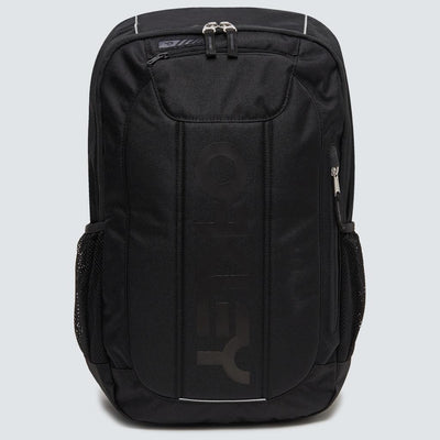 Oakley Enduro 20L 3.0 Backpack 921416 02E Blackout