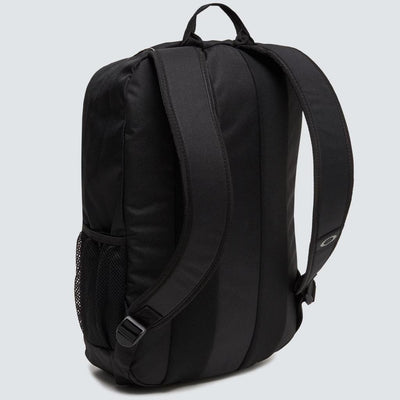 Oakley Enduro 20L 3.0 Backpack 921416 02E Blackout