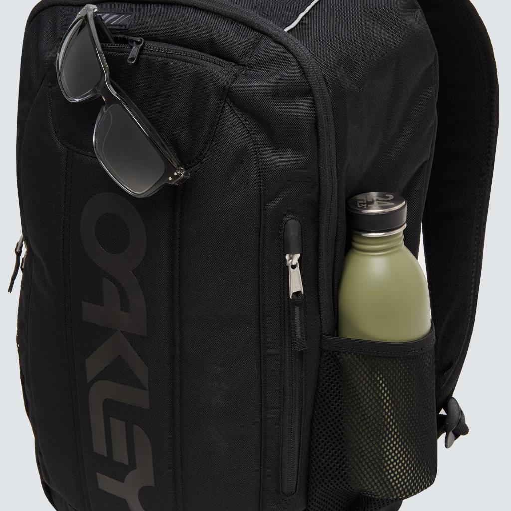 Oakley Enduro 20L 3.0 Backpack 921416 02E Blackout