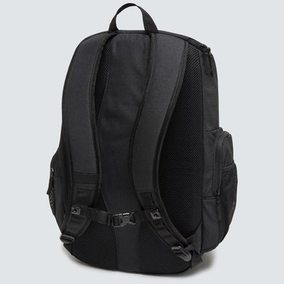 Sac à dos Oakley Enduro 3.0 Big FOS900737 02E Blackout