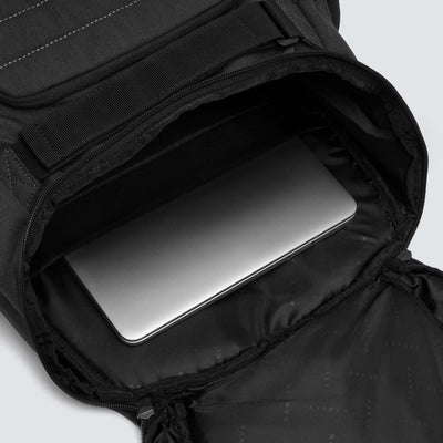 Sac à dos Oakley Enduro 3.0 Big FOS900737 02E Blackout