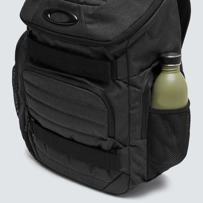 Sac à dos Oakley Enduro 3.0 Big FOS900737 02E Blackout