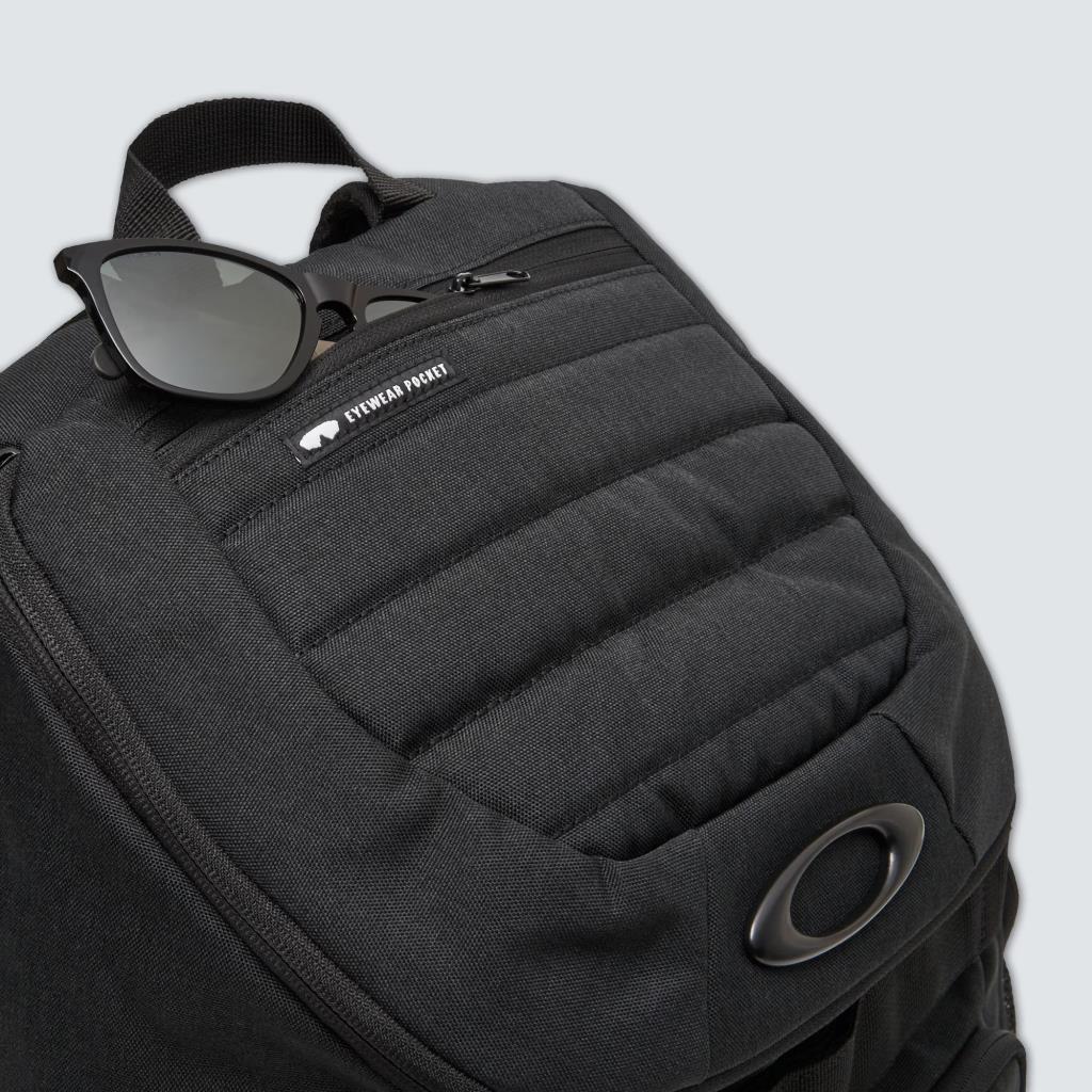 Sac à dos Oakley Enduro 3.0 Big FOS900737 02E Blackout