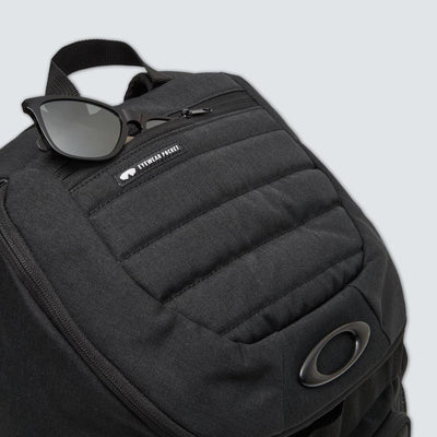 Sac à dos Oakley Enduro 3.0 Big FOS900737 02E Blackout