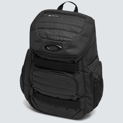 Sac à dos Oakley Enduro 3.0 Big FOS900737 02E Blackout