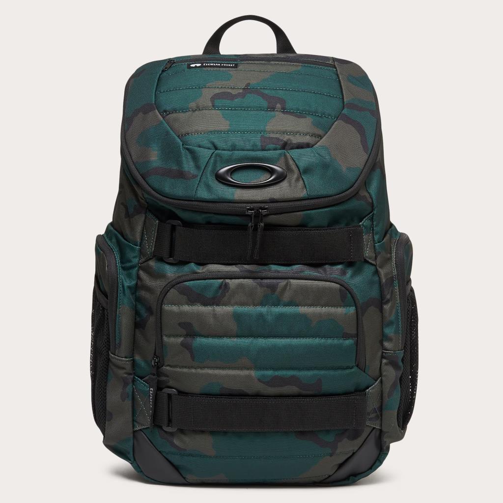 Oakley Enduro 3.0 Big Sırt Çantası FOS900737 9NQ B1B Camo Hunter