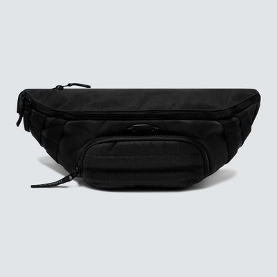 Oakley Enduro Belt Bag Sac Banane FOS900296 02E Blackout