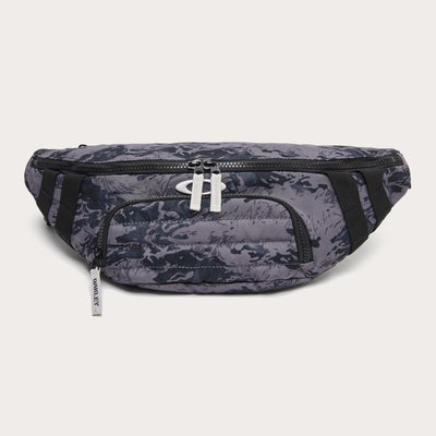 Oakley Enduro Belt Bag Sac Banane FOS900296 9ZP Tiger Mountain Camo GR