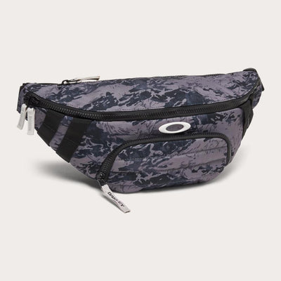 Oakley Enduro Belt Bag Sac Banane FOS900296 9ZP Tiger Mountain Camo GR