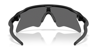 Oakley Heater Polarize Güneş Gözlüğü 954102 Matte Black Prizm Black Polar