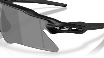 Oakley Heater Polarize Güneş Gözlüğü 954102 Matte Black Prizm Black Polar