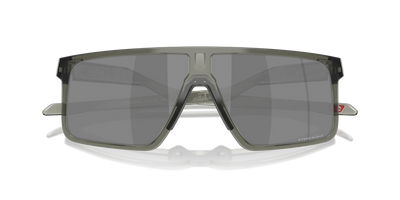 Oakley HELUX Güneş Gözlüğü 928507 Grey Smoke Prizm Black
