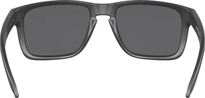 Oakley Holbrook XL 941730 Polarize Güneş Gözlüğü Steel Prizm Black Polarized