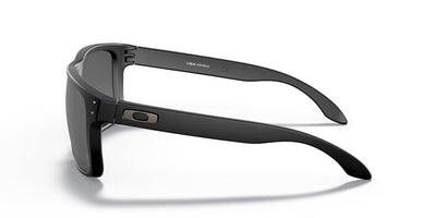 Oakley Holbrook XL Polarize Güneş Gözlüğü 941705 Matte Black Prizm Black Polar