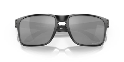 Oakley Holbrook XL Polarize Güneş Gözlüğü 941705 Matte Black Prizm Black Polar