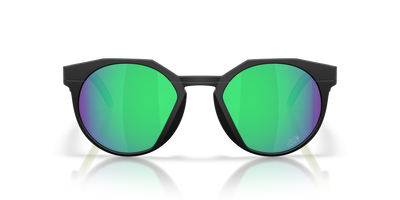 Oakley HSTN Tour De France Özel Seri Güneş Gözlüğü 924222 Matte Black Prizm Jade