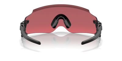 Oakley Kato Güneş Gözlüğü 945506 Polished Black Prizm Trail Torch