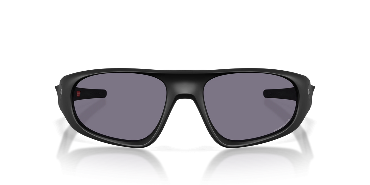 Oakley NEOFORMA Güneş Gözlüğü 952801 Matte Black Prizm Grey