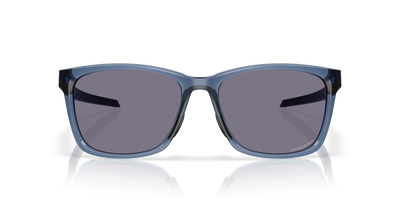 Oakley Paracord Sunglasses 9506D 950605 Trans Abyss Prizm Gray