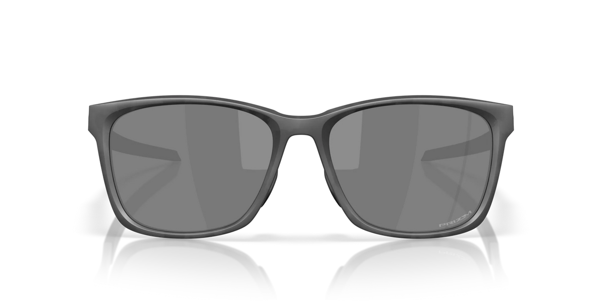 Oakley Paracord Güneş Gözlüğü 9506D 950606 Matte Black Camo Prizm Black