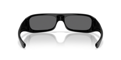 Oakley Permian Sunglasses 952001 Black Prizm Black