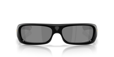Oakley Permian Sunglasses 952001 Black Prizm Black
