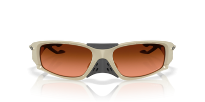 Oakley Plantaris SQ Güneş Gözlüğü 952903 Matte Sand Prizm Brown Gradient