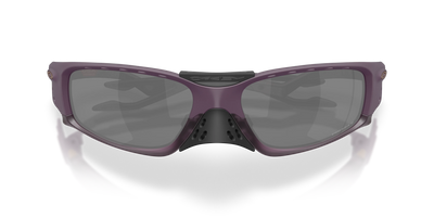 Oakley Plantaris SQ Polarize Güneş Gözlüğü 952909 Matte Aubergine Prizm Black Polar