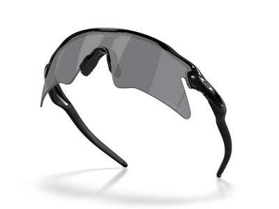 Oakley Radar EV Heater Güneş Gözlüğü 954101 Polished Black Prizm Black
