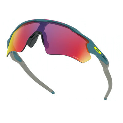 Oakley Radar EV Path 9208A0 Matte Balsam Prizm Road