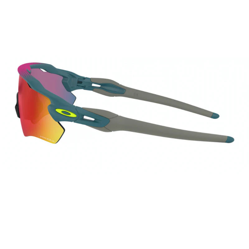 Oakley Radar EV Path 9208A0 Matte Balsam Prizm Road