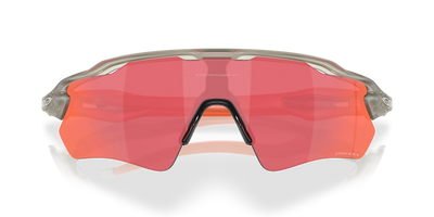 Oakley Radar EV Path Güneş Gözlüğü 9208F8 Matte Grey Ink Prizm Trail Torch