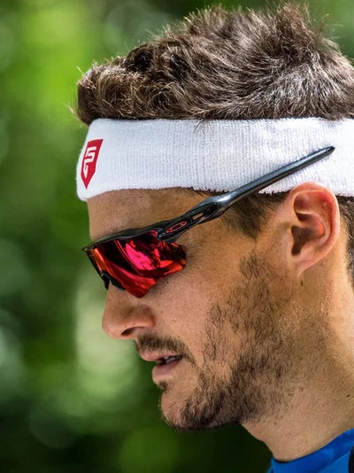 Oakley Radar EV Path Güneş Gözlüğü 9208F8 Matte Grey Ink Prizm Trail Torch