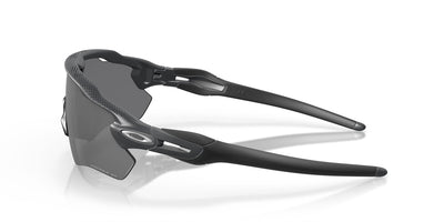 Oakley Radar EV Path Polarize Güneş Gözlüğü 9208D3 High Resolution Carbon Prizm Black Polarized