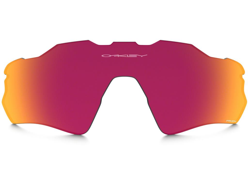 Oakley Radar Ev Path Yedek Lens Prizm Road