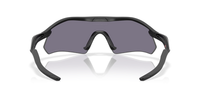 Oakley Radar Plate Güneş Gözlüğü 9495D 949506 Matte Black Prizm Grey